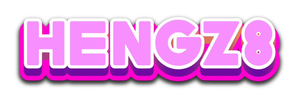 hengz8